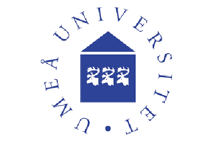 Umea Universitet